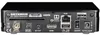 simpliTV Kathrein Box UFT931 DVB-T2 Receiver mit USB PVR Produktbild-Vorschau 2