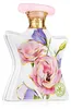 Bond No. 9 New York Flowers Eau de Parfum pour femmes 100 Voir les images du produit 2