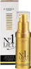 Di Angelo Cosmetics No.1 Lift Eye Cream 15 ml Voir les images du produit 3