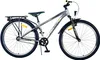 TPFSports Cross Kinderfahrrad - Jungen - Rücktritt + Produktbild-Vorschau 2