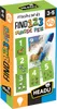 Headu - Kinder Zählspiel (MU27835) Produktbild-Vorschau 2