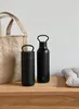 Vakuová baňka Stelton Tabi 0,55 l černá Náhled obrázku produktu 5