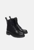 NERO GIARDINI I309183D Schwarz Produktbild-Vorschau 10