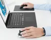 3Dconnexion SpaceMouse Wireless Kit 2 - 3D-Maus - Produktbild-Vorschau 7