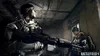 Battlefield 4 () PS4 Produktbild-Vorschau 11