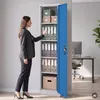 Armoire de bureau, armoire de classement, armoire Voir les images du produit 7