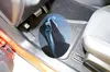 Z512106 TPE-Gummifußmatten kompatibel mit  Dodge Challenger Produktbild-Vorschau 3
