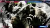 Hra STREET FIGHTER 6 YEAR 1-2 PLAYSTATION 5 PS5 Náhľad obrázku produktu 5