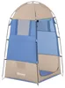 Bestway® Duschzelt Station Port 110 x 110 x 190 cm Anteprima dell’immagine prodotto 13