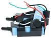 vhbw Akku Ersatz für AEG 140127175457 für Home Cleaner Produktbild-Vorschau 8