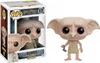 Harry Potter POP! Movies Vinyl Figur Dobby 9 cm Produktbild-Vorschau 11