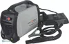 Poste de soudure KraftWorld IGBT-N200 - Inverter DC Welder Voir les images du produit 8