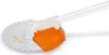 Stihl 41477108201 Schutz für Kreissägeblätter, Ø 225 mm für Produktbild-Vorschau 2