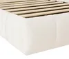 Łóżeczko dla dziecka 90x200 cm z miejscem do przechowywania Podgląd zdjęcia produktu 13