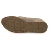 Jana Damen Slipper Elegant Vegan, Taupe, 39 Produktbild-Vorschau 13