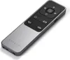 Satechi R2 kabelloses multimedia remote  Bluetooth 5.0 Produktbild-Vorschau 9