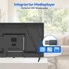 MEDION 100,3 cm (40 Zoll) Full HD Fernseher (integrierter Produktbild-Vorschau 5