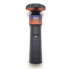 Philips Shaver Series 5000X Elektrorasierer für Nass  Produktbild-Vorschau 3