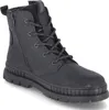 Bugatti Schnürboots Pallario comfort Herren 31363832313334 Produktbild-Vorschau 21