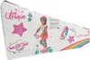 Mondo Kinderroller Einhorn mit verstellbarem Lenker und Produktbild-Vorschau 15