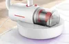 Deerma - CM1300W - Staubsauger Náhľad obrázku produktu 10