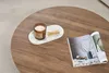 Skye Decor, Soleil - Orech, konferenčný stolík, orech, 100 Náhľad obrázku produktu 5