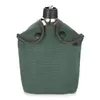 Zestaw 2 sztuk kubków wojskowych ze stali nierdzewnej o Podgląd zdjęcia produktu 9