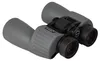Levenhuk Sherman PLUS 10x50 Fernglas Produktbild-Vorschau 2