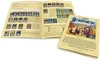 RGG - Dominion - Erweiterung Empires (2. Edition) Produktbild-Vorschau 5