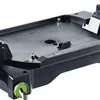 Płytka adapterowa Festool UG-AD-KS 60 | 202056 Kątownik Podgląd zdjęcia produktu 3