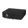 Panasonic PT-VMZ71BEJ LCD Laser Proiettore 7000 Lumen Anteprima dell’immagine prodotto 2