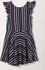 S. Oliver Kleid kurz dark blue 98 Produktbild-Vorschau 6