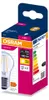 Lampadina LED OSRAM, attacco E27, stile filamento classico, Anteprima dell’immagine prodotto 4