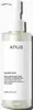 Anua Heartleaf čistiaci olej Pore Control Cleansing Oil 200 Náhľad obrázku produktu 13