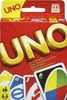 UNO Kartenspiel im Thekendisplay Produktbild-Vorschau 38