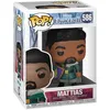 FUNKO POP! Disney: Frozen 2 - Mattias, Figurka Podgląd zdjęcia produktu 4
