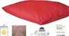 JACK 4x Outdoor Lounge Kissen 45x45cm viele Farben Produktbild-Vorschau 6