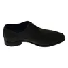 Bugatti Mattia Business Schuh Schwarz Produktbild-Vorschau 72