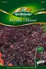 Quedlinburger Saatgut - Perilla rot - Samen - 291018 Produktbild-Vorschau 3