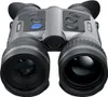 Pulsar Merger LRF XT50 Wärmebildfernglas Binokular mit Produktbild-Vorschau 3