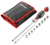 Facom Stecknusshalter-Set 5-tlg. Anteprima dell’immagine prodotto 2
