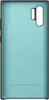 Samsung EF-PN975, Pokrowiec, Samsung, Galaxy Note10+, 17,3 Podgląd zdjęcia produktu 5