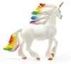 Schleich 70523 - Personaggio giocattolo - Unicorno Anteprima dell’immagine prodotto 3