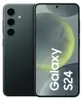 Galaxy S24, Onyx Black, 128 GB Produktbild-Vorschau 16