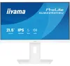 iiyama ProLite XUB2293HSU-W7 Computerbildschirm 54,6 cm Produktbild-Vorschau 7