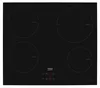 Beko HII 64400 MT-Plan de cuisson à induction autarcique, Voir les images du produit 7