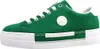 Rieker Damen Sneaker Schnürschuh Plateau N49W1, Größe:41 Produktbild-Vorschau 27