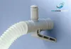 Aufstellpool mit Pumpe Intex 26702ND 305 cm Produktbild-Vorschau 9