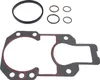 6PCS sada těsnění pohonu 27 94996Q2 Marine Bell Housing Náhled obrázku produktu 2