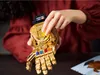 LEGO Marvel Avengers Movie 76191 - Rukavice nekonečna Náhled obrázku produktu 43